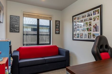 Photo of property in 2a Dunbeath Street, Blenheim, 7201