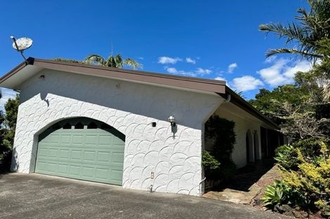 Photo of property in 6 Matanui Street, Northcote, Auckland, 0627