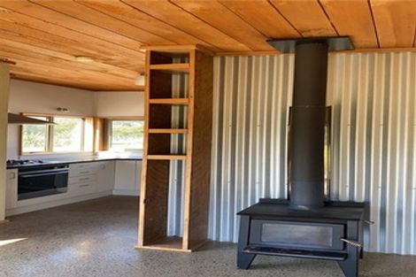 Photo of property in 28 Riveredge Terrace, Ohau, Levin, 5570