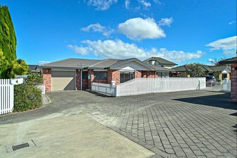 Photo of property in 2/506 Nelson Street North, Hastings, 4122