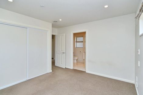 Photo of property in 6b Albert Terrace, Saint Martins, Christchurch, 8022