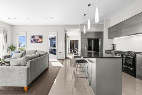 Photo of property in 48 Home Road, Haumoana, Hastings, 4180