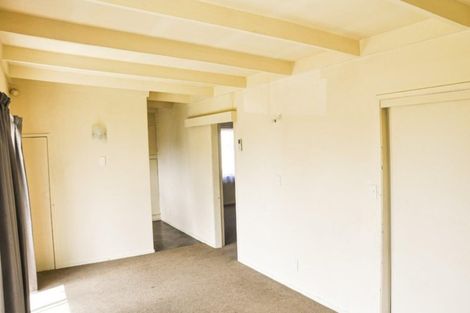 Photo of property in 151 Bruce Mclaren Road, Henderson, Auckland, 0612