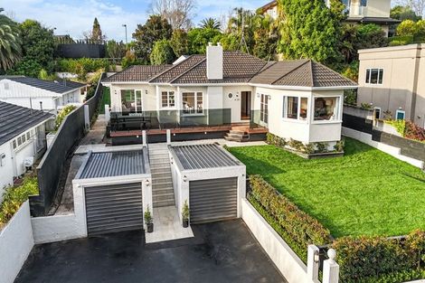 Photo of property in 438 River Road, Fairfield, Hamilton, 3214