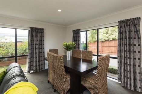 Photo of property in 7 Teagarden Close, Mairehau, Christchurch, 8052