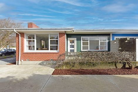 Photo of property in 14 Newbridge Place, Ilam, Christchurch, 8041