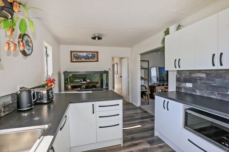 Photo of property in 16 Scott Drive, Flaxmere, Hastings, 4120