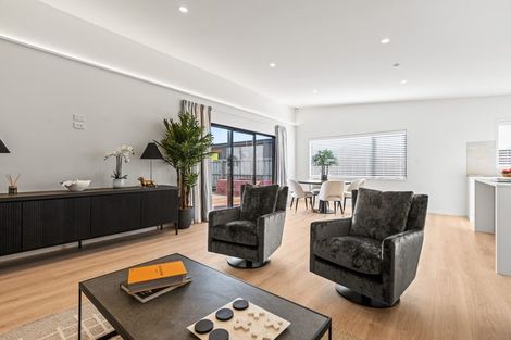 Photo of property in 2 Kay Way, Rakaia, 7710