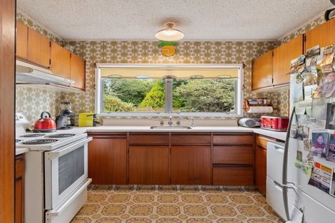 Photo of property in 5 Matai Place, Tokoroa, 3420