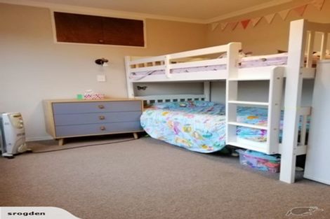Photo of property in 15a Hollis Place, Brightwater, 7022