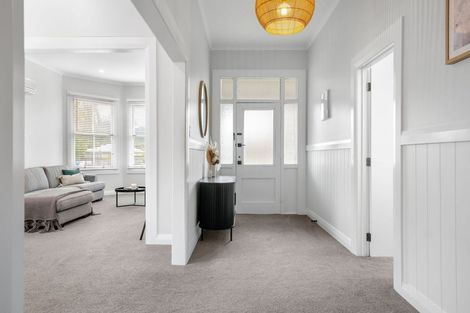 Photo of property in 19 Struve Street, Ngaruawahia, 3720