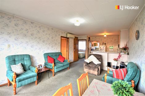 Photo of property in 3 Dryden Street, Mosgiel, 9024