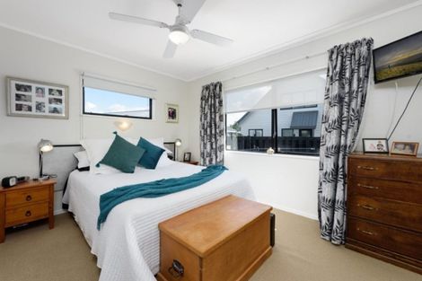 Photo of property in 101a Taipari Street, Maungatapu, Tauranga, 3112