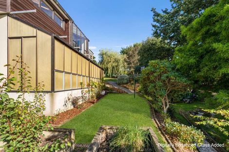 Photo of property in 23 Mitre Street, Gore, 9710
