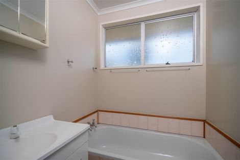 Photo of property in 8 Mahoe Street, Templeton, Christchurch, 8042