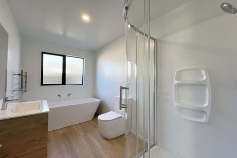 Photo of property in 18 Rita Angus Road, Belfast, Christchurch, 8051