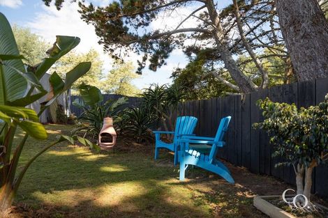 Photo of property in 11c Lowry Road, Te Puke, 3183