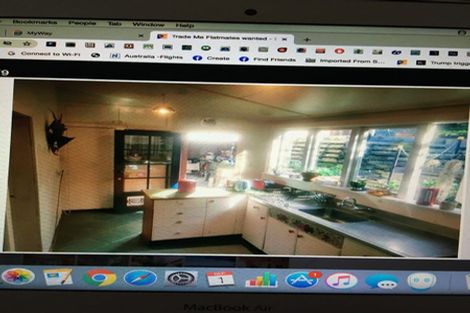 Photo of property in 104 Ohiro Road, Brooklyn, Wellington, 6021