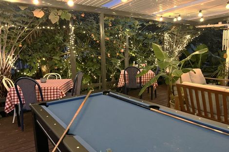 Photo of property in 33 Resthill Crescent, Glenview, Hamilton, 3206