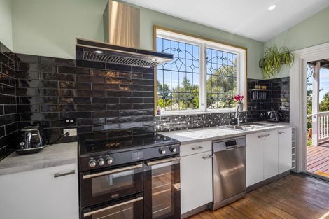 Photo of property in 246 Summerhill Road, Cust, Rangiora, 7471