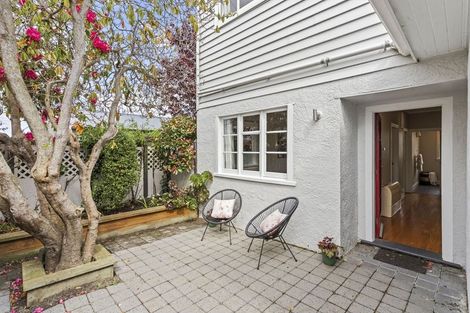 Photo of property in 207 Elgin Road, Balaclava, Dunedin, 9011