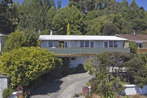 Photo of property in 45 Marlborough Crescent, Richmond, 7020