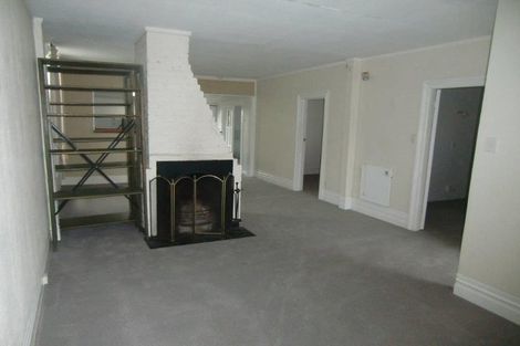 Photo of property in 81 Clarence Street, Ponsonby, Auckland, 1011