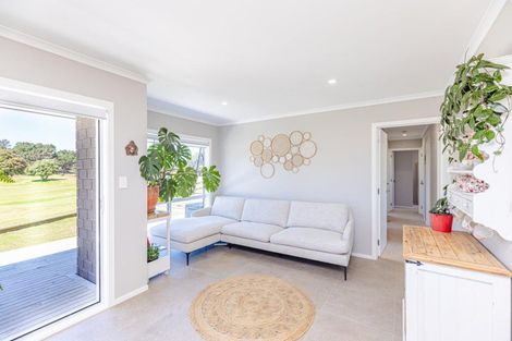 Photo of property in 26a Longbeach Drive, Castlecliff, Whanganui, 4501