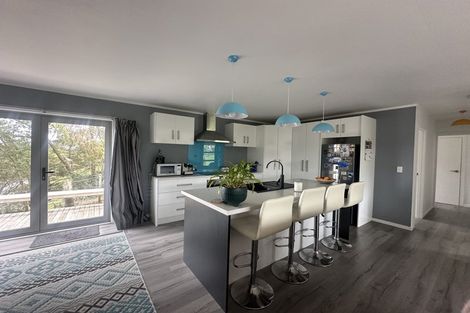 Photo of property in 22 Riverside Road, Whataupoko, Gisborne, 4010
