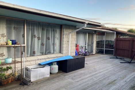 Photo of property in 1/9 Northfield Road, Casebrook, Christchurch, 8051