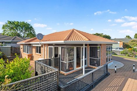 Photo of property in 12a Frisken Place, Lynmore, Rotorua, 3010
