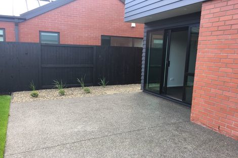 Photo of property in 7 Hatric Road, Chartwell, Hamilton, 3210