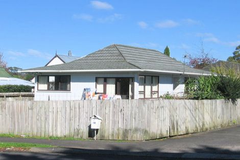 Photo of property in 32 Garelja Road, Henderson, Auckland, 0612