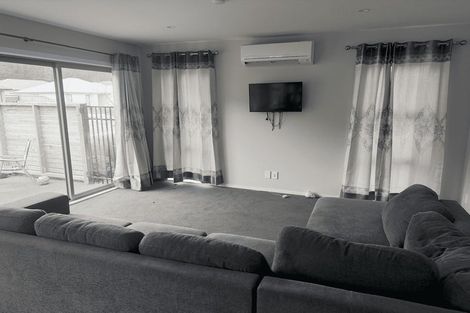 Photo of property in 2 Te Ara O Wai Marama, Wainuiomata, Lower Hutt, 5014