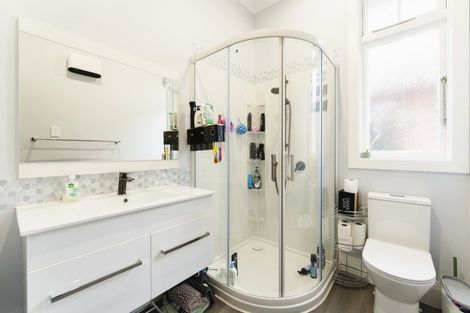 Photo of property in 267 Macandrew Road, Forbury, Dunedin, 9012