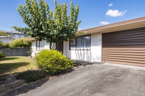 Photo of property in 2/103 Queen Street, Richmond, 7020