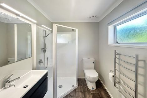 Photo of property in 2/32 Halswell Street, Wanganui, 4500