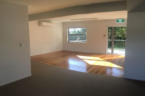Photo of property in 171r Moffat Road, Bethlehem, Tauranga, 3110