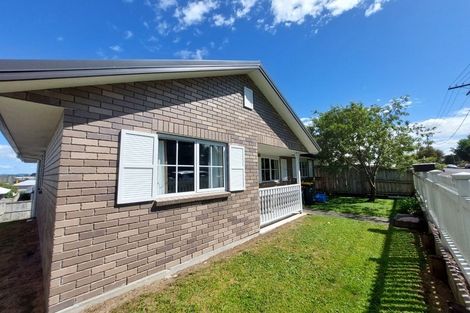 Photo of property in 68 Queens Avenue, Frankton, Hamilton, 3204