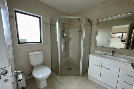 Photo of property in 19 Jaunpur Crescent, Broadmeadows, Wellington, 6035