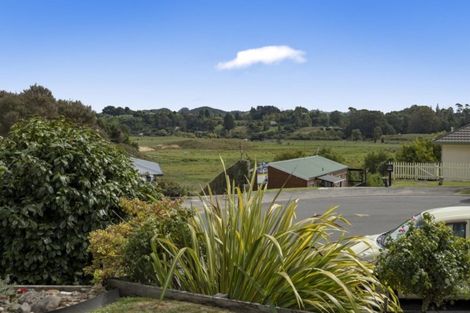 Photo of property in 83 Marshall Avenue, Greerton, Tauranga, 3112
