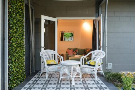 Photo of property in 2 Ngahere Street, Otumoetai, Tauranga, 3110