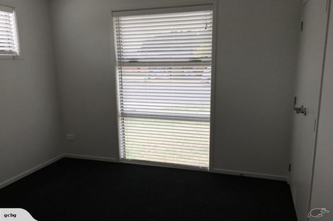 Photo of property in 80u1 East Street, Enderley, Hamilton, 3214