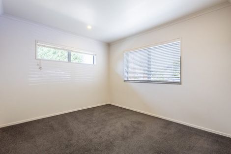 Photo of property in 5 Pixie Lane, Dargaville, 0310