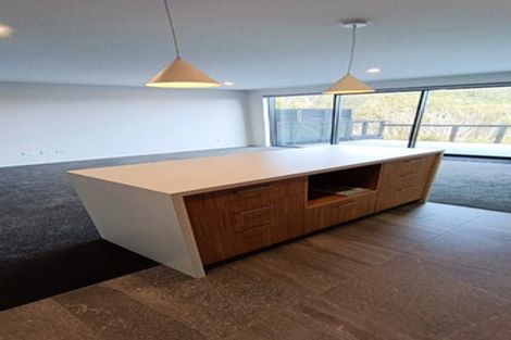 Photo of property in 32 Holystone Road, Whitby, Porirua, 5024