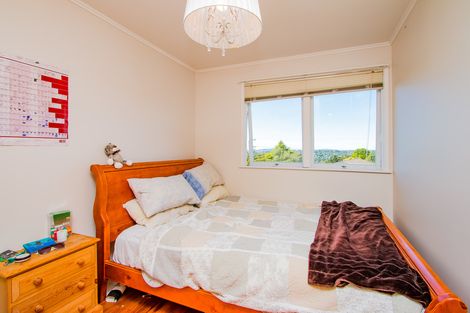 Photo of property in 39 Shetland Street, Glen Eden, Auckland, 0602