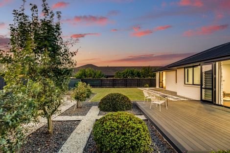 Photo of property in 5 Wilmers Road, Hornby, Christchurch, 8025