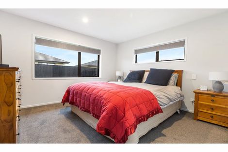 Photo of property in 21 Philippa Drive, Rolleston, 7615