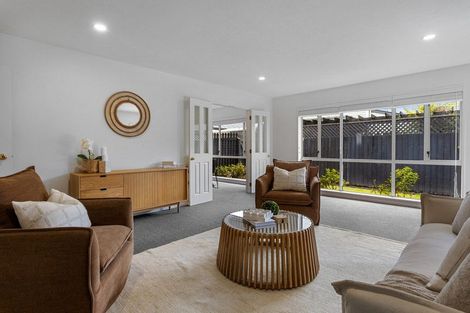 Photo of property in 238 Harewood Road, Bishopdale, Christchurch, 8053