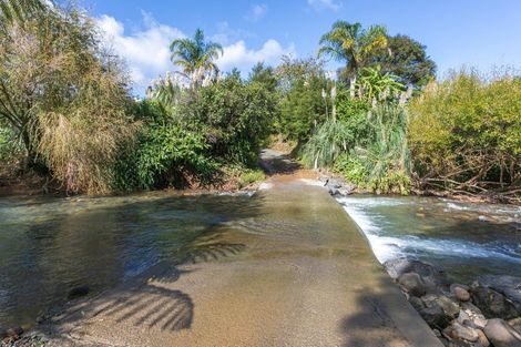 Photo of property in 127a The 309 Road, Preece Point, Coromandel, 3581